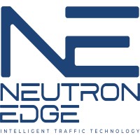 Neutron Edge, Inc. logo - Similar company to Fixed Wireless Partners, Llc