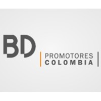 BD Promotores Colombia SAS logo - Similar company to H23 Gmbh