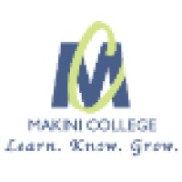 Makini College