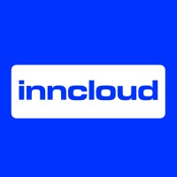 InnCloud - a customer company logo - Similar company to Cloudco, Inc.
