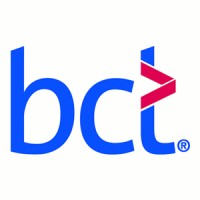 Bct International