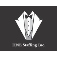 HNE Staffing Inc logo - Similar company to Hne Equipment