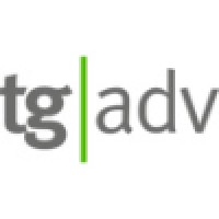 Tg Adv logo - Similar company to Bewedy