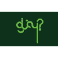 Güay Estudio Creativo C.A.