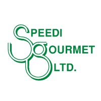 Speedi Gourmet Ltd
