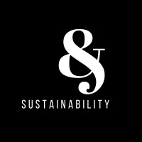 And Sustainability logo - Similar company to Evate Technologies Private Limited