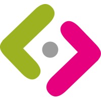 Lha London Ltd