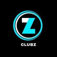 Club Z Leeuwarden. borrel- en evenementen café logo - Similar company to Ordery Systems