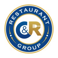 C&R RESTAURANT GROUP, LP logo - Similar company to Shereigns Global