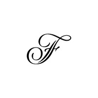 Fairmont Le Manoir Richelieu