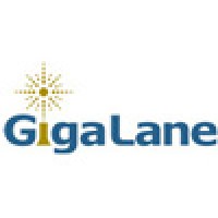 Gigalane