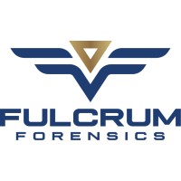 Fulcrum Forensics, LLC logo - Similar company to Thinkproxi Llc