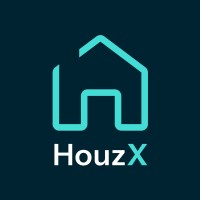 HouzX logo - Similar company to Intilt