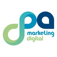 CPA - Collectif Pour les Acteurs du Marketing Digital logo - Similar company to Squadata
