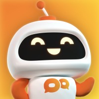 LingoLooper logo - Similar company to Cybarites