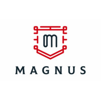 MAGNUS Law Offices logo - Similar company to Tedxunpar 3.0