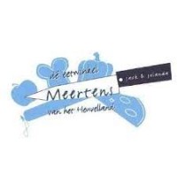 De eetwinkel van het Heuvelland logo - Similar company to Plus Kleijnen