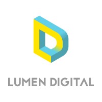 Lumen Digital SAS logo - Similar company to Lumen Digital