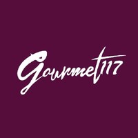 Gourmet117 logo - Similar company to Pascelu Sl