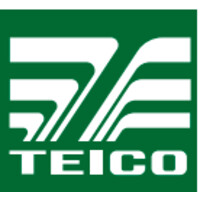 TEICO S.A. DE C.V. logo - Similar company to Simmpapel Sa De Cv