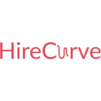 HireCurve logo - Similar company to Hirecu