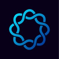 Delphi Digital logo - Similar company to Biconomy