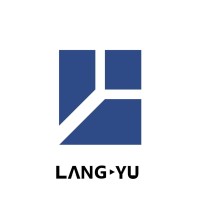 Hebei Langyu Welding Equipment Co., Ltd logo - Similar company to Shenzhen Mosdar Welding Equipment Co.,Ltd