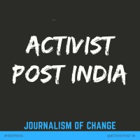 Activist Post India