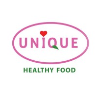 Unique Catering - Healthy Food logo - Similar company to Ucs Global