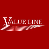Value Line WLL logo - Similar company to Jay-Cee Sales & Rivet