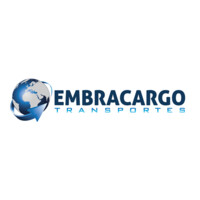 Embracargo Transportes logo - Similar company to Abp Transportes