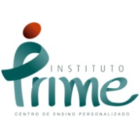 Instituto Prime - Centro de Ensino Personalizado logo - Similar company to Wise Guy - Academia De Ensino