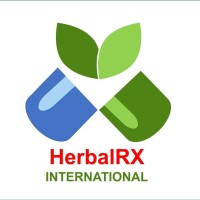 HerbalRx International Inc. logo - Similar company to Globaltronics Inc