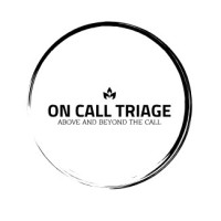 On Call Triage logo - Similar company to Opera Hausgeräte Gmbh