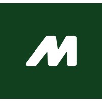 Studio Miso logo - Similar company to Aboutwaves