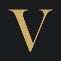 Vonlanthen Events logo - Similar company to Executive Engage