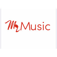 Mq Music logo - Similar company to Razoon Ag
