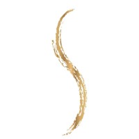 Shida Vins