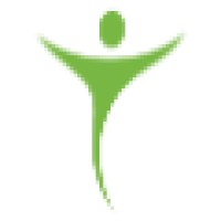 BodyClinique logo - Similar company to Plan B Health Technology Solutions