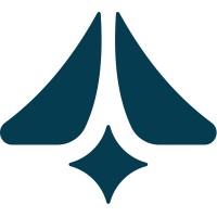 Capital Angel Network logo - Similar company to Maple Leaf Angels