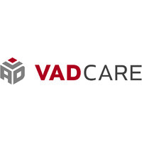 VADcare-Gruppe logo - Similar company to Ppref