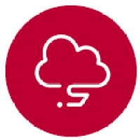 Agência Tagawa logo - Similar company to Vmcom