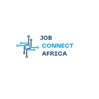 Job Connect Africa logo - Similar company to Tinc Creative