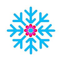 Team Nepal Air Conditioning Pvt. Ltd. logo - Similar company to Airtech Air Conditioning