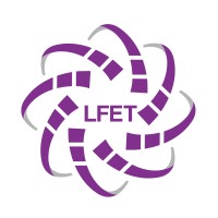 Laboratory of Flexible Electronics Technology, Tsinghua University logo - Similar company to Academy Of Arts And Design, Tsinghua University（Aadthu）