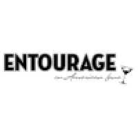 Entourage On American Lane