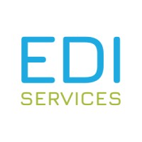 EDI Services Group (UK) Limited logo - Similar company to E-Integration Gmbh | Esker Edi Services