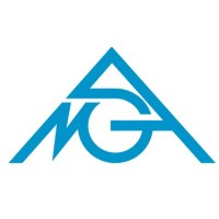 MGA Engineering Inc. logo - Similar company to Schobal