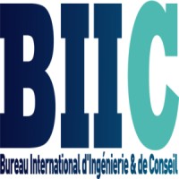 BIIC | Certiport Authorized Testing Center logo - Similar company to Spearhead Training & Consulting
