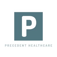 Precedent Healthcare